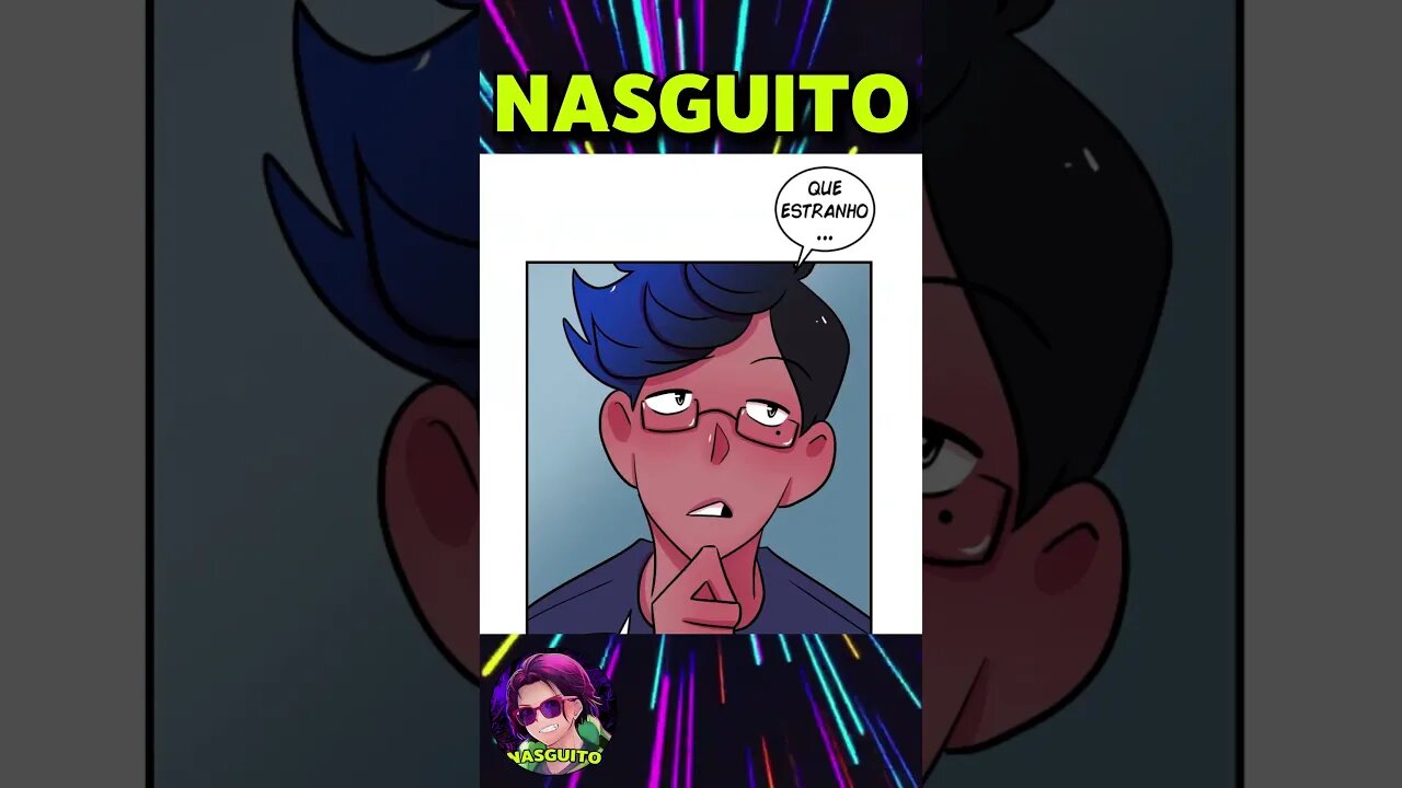 KADE E ZAIDA PARTE 127