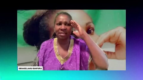 3rd DAY SIT@HOME SHARE.....FREEDOM SERMON. Share please