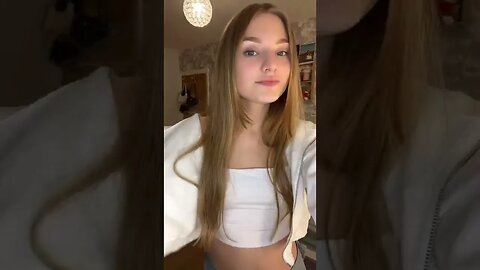 Tiktok Videos | Tavernoftinst | #fyp #short #tiktok #tiktokdance