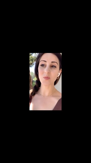 Empathy Is NOT An Excuse For Abortion