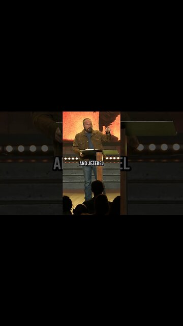 Don't lose this, if you're a Christian