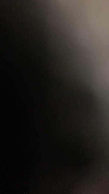 No right to an abortion