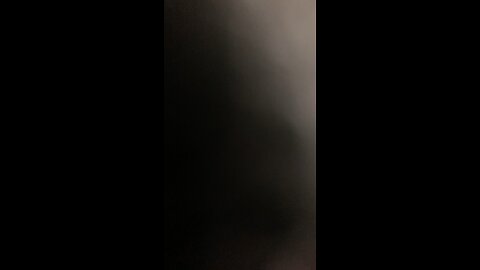 No right to an abortion