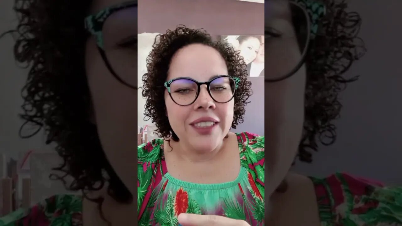 A QUEM?