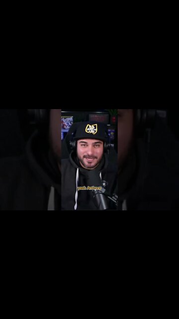 When your Filipino grandmother 👀 your ears 🤣 #shorts