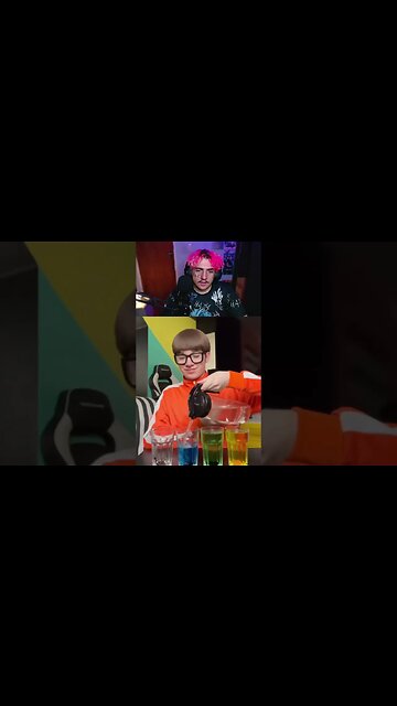 REACT _vector_ - The rainbow rose #react