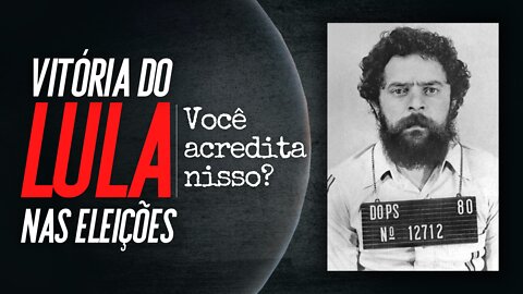 Datafolha sugere vitória de Lula no primeiro turno. Dá para confiar?