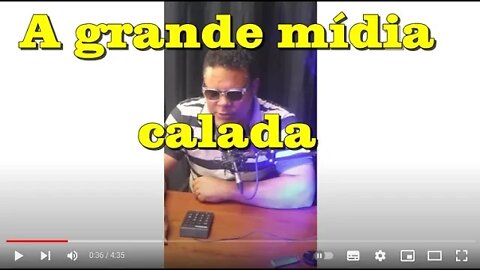 O amor venceu o ódio