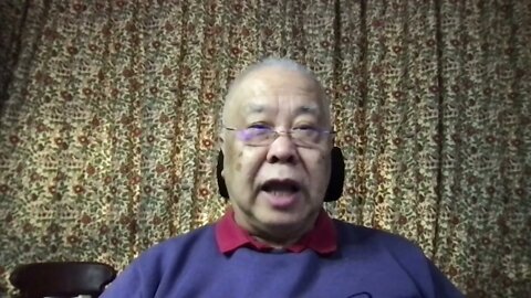 法國和英國的抗議活動，瑞士信貸和德意志銀行可能陷入困境 (有聲, 重做)