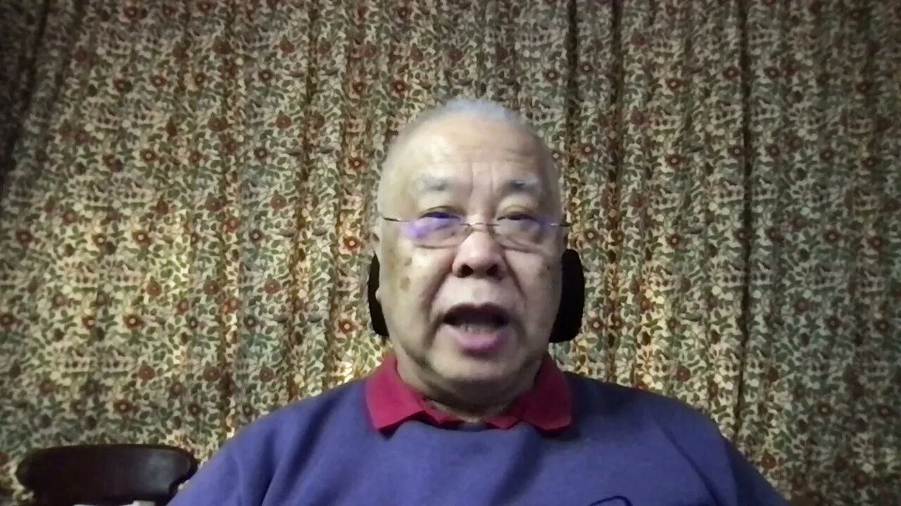 法國和英國的抗議活動，瑞士信貸和德意志銀行可能陷入困境 (有聲, 重做)