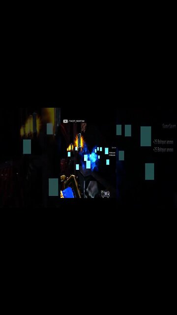 HOW TO Find The BOLTER In Boltgun #shorts