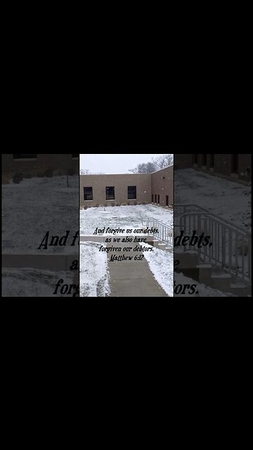 Daily Bible Verse short for today