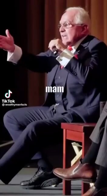 Global warming / rising sea level