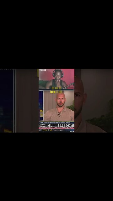 RaeReacts on YT:CATIONS USING SOCIAL MEDIA APPS #shorts