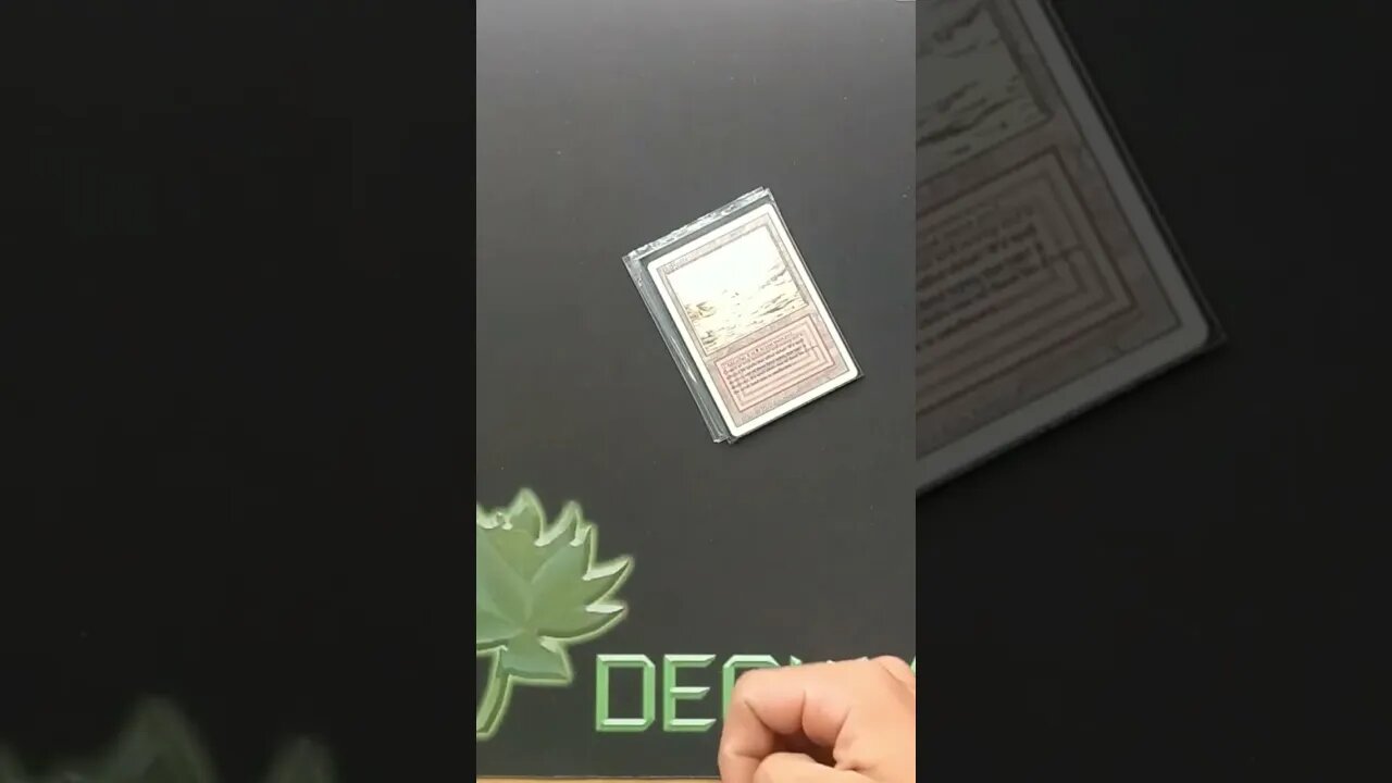 Stores Don't Want To Buy Reserved List Cards