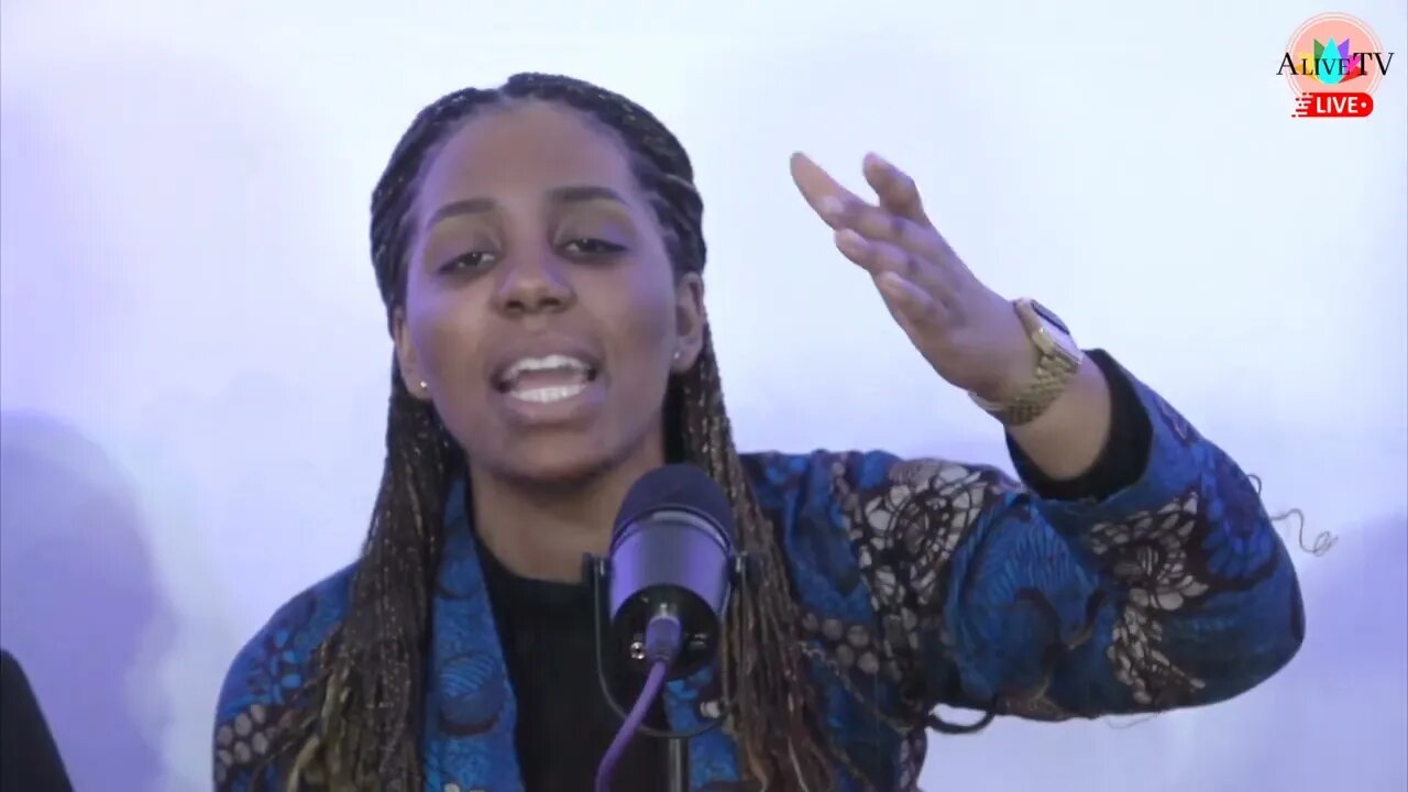 Time of Inspiration With Judah Praise :: January 15, 2022