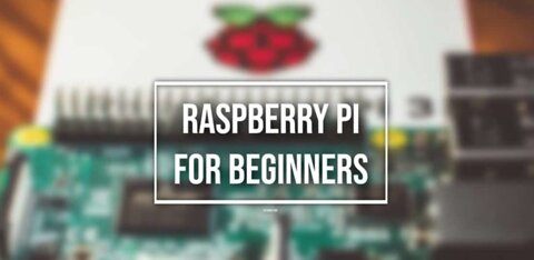 what ia a raspberry pi