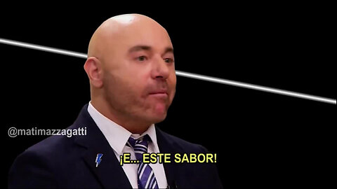 Masterchef versión animé