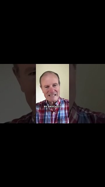 Water Crisis Unveiled