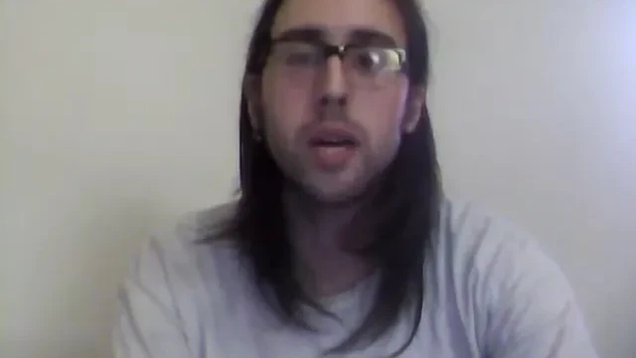 Anarchism in 30 Seconds