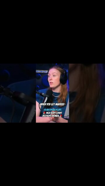 The Actual Number From Studies...