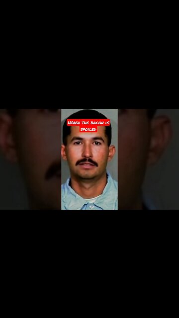 Spoiled Bacon #law enforcement #goodcitizen #gcm #colorado law enforcement