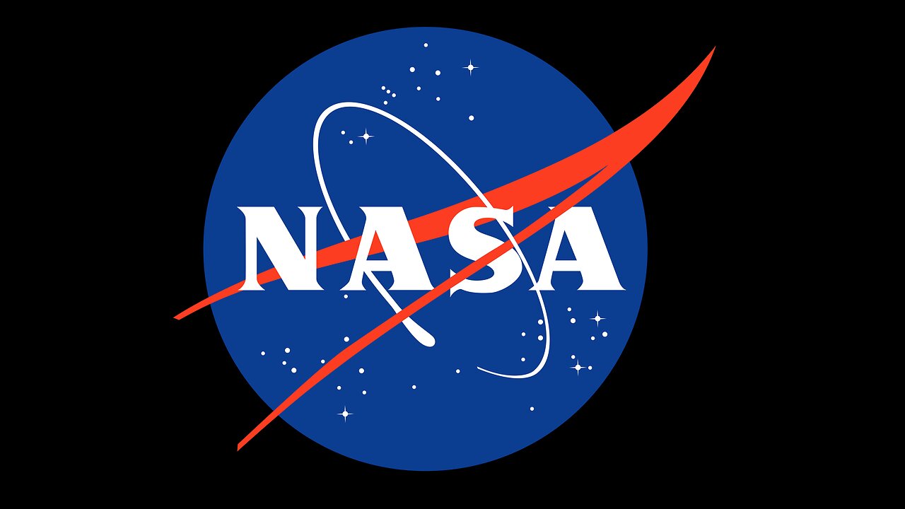 NASA video.