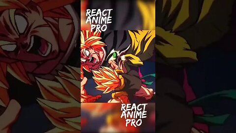 A melhor animação de Dragon Ball !!!