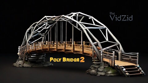 Bridges for everyone