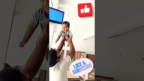 daulat shohrat kya Karni #live #cutebaby #baby #viral #shorts #short #shortvideo #challenge