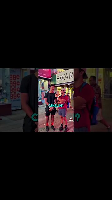 The Future OF America Is In Dire Straights