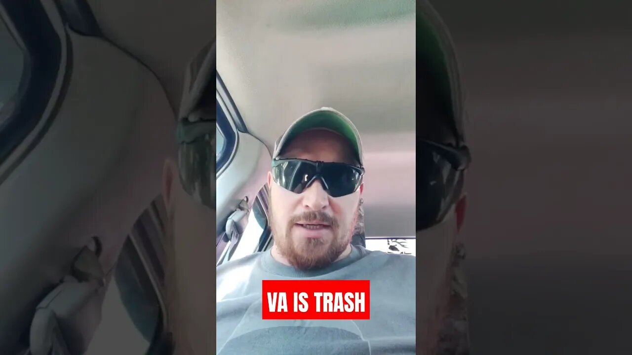 SOCILIZED HEALTHCARE RANT. #shorts #homeless #veteransaffairs #veteransissues