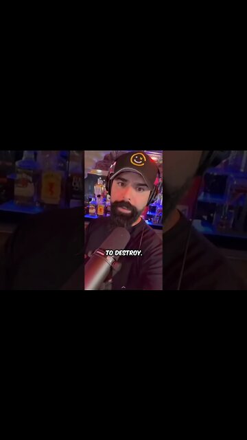 Ishowspeed gets canceled #speed #speedylive#sports #soccer #ishowspeed #shorts #ronaldo #iran #beef