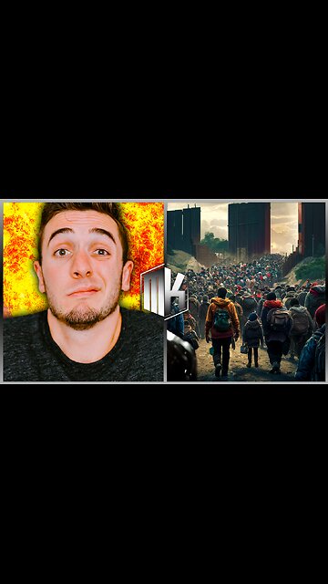 People Don't Want To Hear The Truth