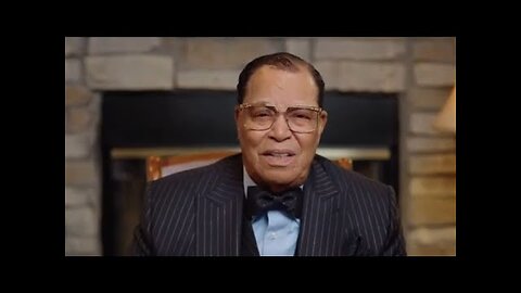 N.O.I OFFICIAL STATEMENT via Honorable Minister Louis Farrakhan per ADL Anti-Defamation League