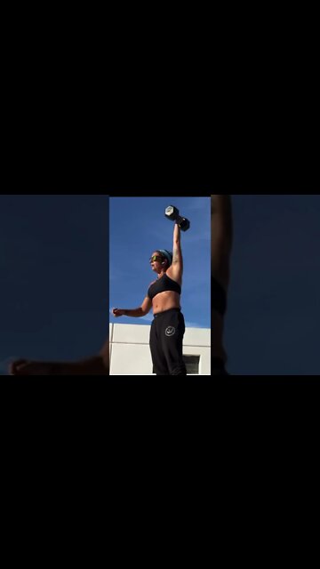 Calling out all the badass moms who wanna get healthy!