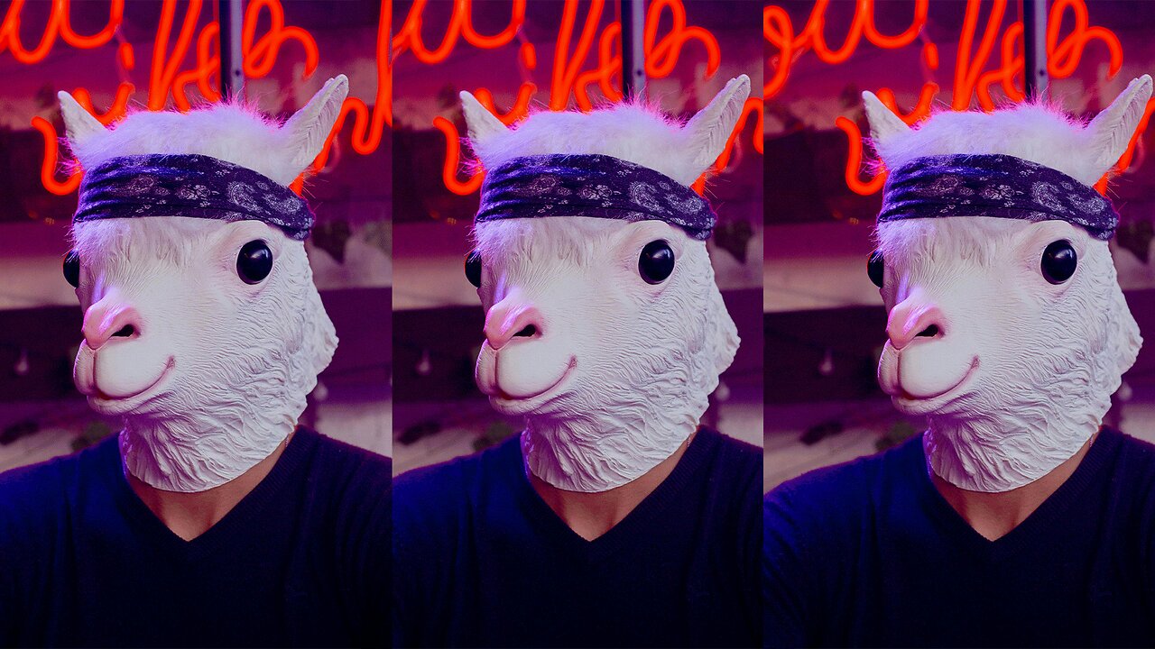 Best Unusual Video & Memes Compilation #118