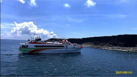 21_0513西吉嶼 灶籠