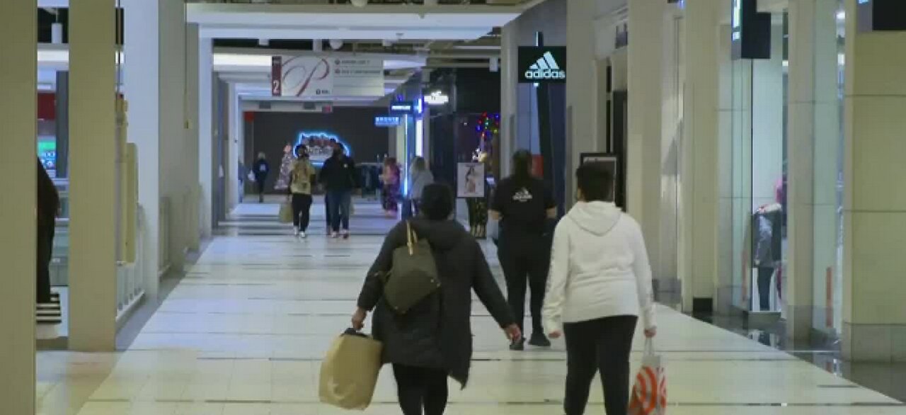 Report: Father's Day spending could set record sales