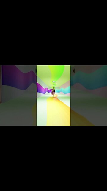 Garten of Banban 2 - Opila Bird