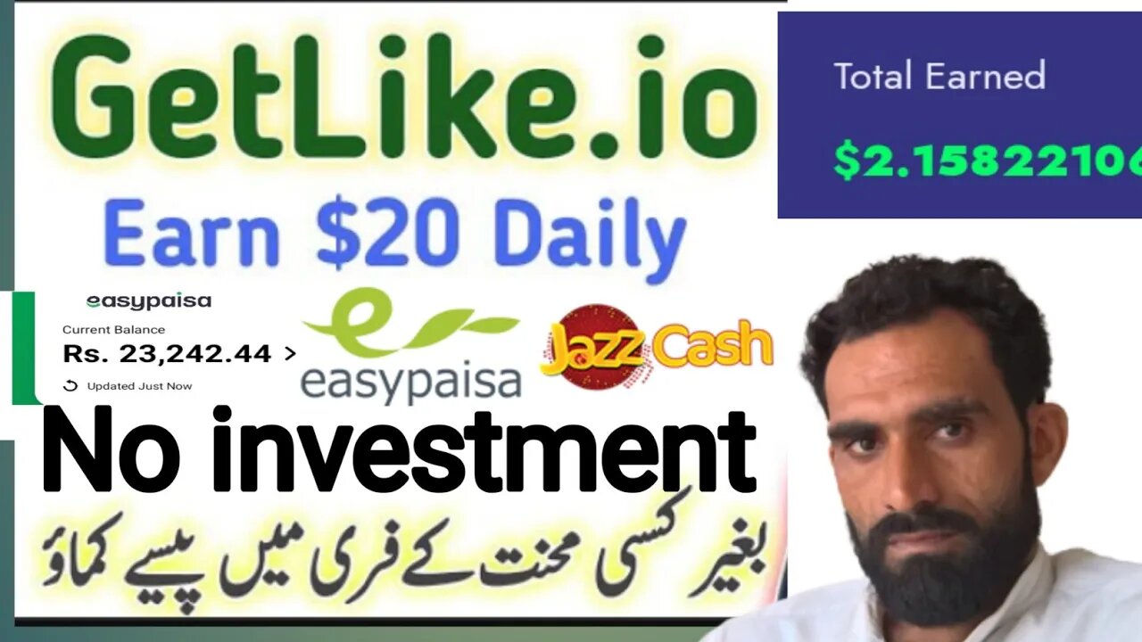 How to Make Money Online in 2023: The Complete Guide