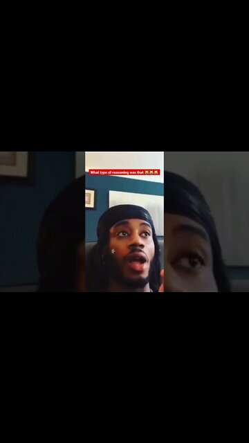 😹😹😹😹 Mans! #shorts #viral #youtubeshorts #subscribe