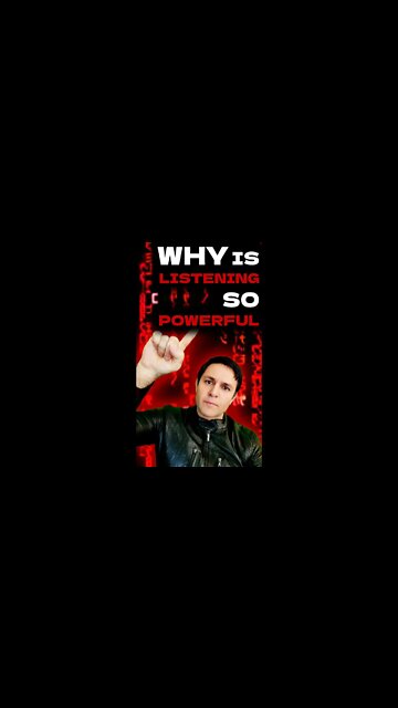 BEST Advice to GET WHAT YOU WANT 🔥 #shorts