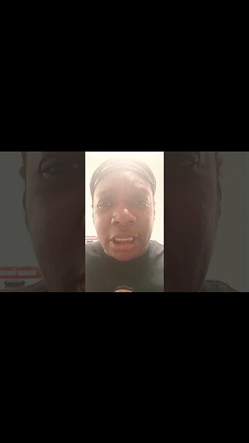 What is Hip Hop to you?