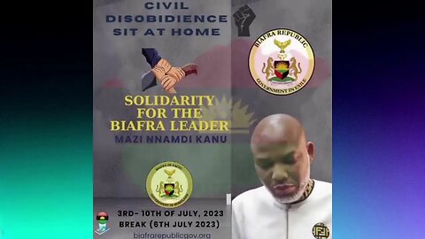 ARE YOU AWAKE TWITTER LIVE. CALL NOW, Share