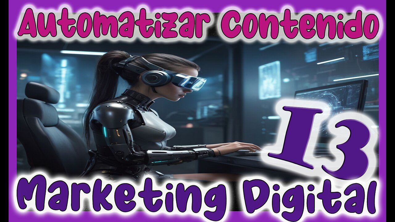 🆕 Comparte tus videos en todas tus redes sociales con REPURPOSE IO ✅ Marketing Digital ✅ Tutorial 13
