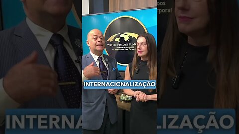 ENCONTRO VIP GBG SÃO PAULO - Imigração e investimentos nos EUA