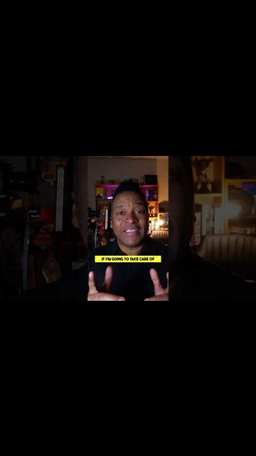 How God Feels about POVERTY #shorts