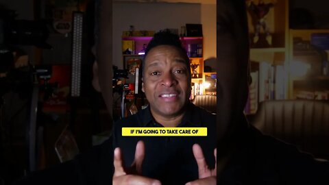 How God Feels about POVERTY #shorts