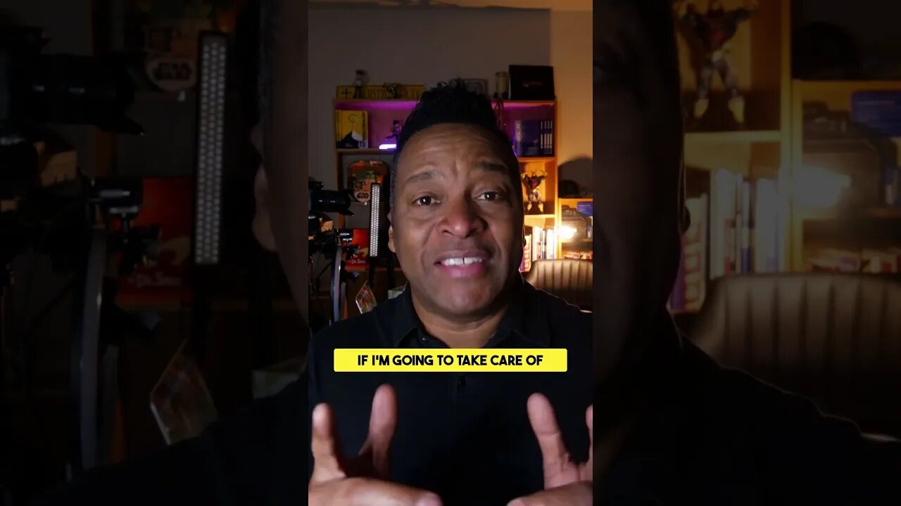 How God Feels about POVERTY #shorts